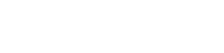 logo landscape white